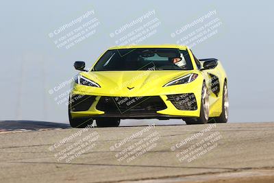 media/Dec-21-2025-Speed Ventures (Sun) [[49cb7d784c]]/Black Group/Session 1/